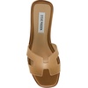 image:imageSteve Madden Womens Hadyn SandalBanana Leather