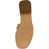image:imageSteve Madden Womens Hadyn SandalBanana Leather