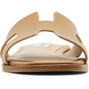 image:imageSteve Madden Womens Hadyn SandalBanana Leather