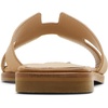 image:imageSteve Madden Womens Hadyn SandalBanana Leather