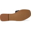image:imageSteve Madden Womens Hadyn SandalBlack Leather