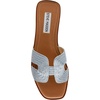 image:imageSteve Madden Womens Hadyn SandalBlue