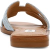 image:imageSteve Madden Womens Hadyn SandalBlue
