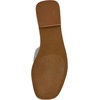 image:imageSteve Madden Womens Hadyn SandalBlue
