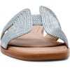 image:imageSteve Madden Womens Hadyn SandalBlue
