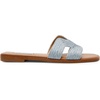 image:imageSteve Madden Womens Hadyn SandalBlue