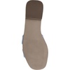 image:imageSteve Madden Womens Hadyn SandalBlue Leather