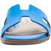 image:imageSteve Madden Womens Hadyn SandalBlue Leather