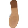 image:imageSteve Madden Womens Hadyn SandalBlue Suede