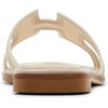 image:imageSteve Madden Womens Hadyn SandalBone Mesh