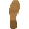 image:imageSteve Madden Womens Hadyn SandalBone Mesh