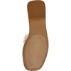 image:imageSteve Madden Womens Hadyn SandalBone Raffia Shell