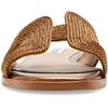 image:imageSteve Madden Womens Hadyn SandalBronze
