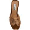 image:imageSteve Madden Womens Hadyn SandalBronze