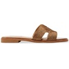 image:imageSteve Madden Womens Hadyn SandalBronze