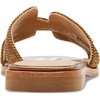 image:imageSteve Madden Womens Hadyn SandalBronze