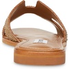 image:imageSteve Madden Womens Hadyn SandalBronze Rhinestone