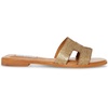 image:imageSteve Madden Womens Hadyn SandalBronze Rhinestone