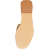 image:imageSteve Madden Womens Hadyn SandalBronze Rhinestone
