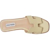 image:imageSteve Madden Womens Hadyn SandalButter Leather