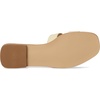 image:imageSteve Madden Womens Hadyn SandalButter Leather
