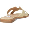 image:imageSteve Madden Womens Hadyn SandalButter Leather