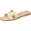 image:imageSteve Madden Womens Hadyn SandalButter Leather