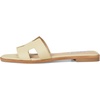 image:imageSteve Madden Womens Hadyn SandalButter Leather