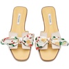 image:imageSteve Madden Womens Hadyn SandalCitrus Multi