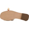 image:imageSteve Madden Womens Hadyn SandalCitrus Multi