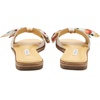 image:imageSteve Madden Womens Hadyn SandalCitrus Multi