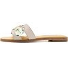image:imageSteve Madden Womens Hadyn SandalCitrus Multi