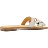 image:imageSteve Madden Womens Hadyn SandalCitrus Multi