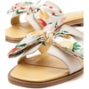 image:imageSteve Madden Womens Hadyn SandalCitrus Multi