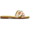 image:imageSteve Madden Womens Hadyn SandalCitrus Multi Scarf