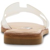 image:imageSteve Madden Womens Hadyn SandalClear