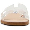 image:imageSteve Madden Womens Hadyn SandalClear
