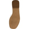 image:imageSteve Madden Womens Hadyn SandalClear