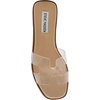 image:imageSteve Madden Womens Hadyn SandalClear