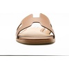 image:imageSteve Madden Womens Hadyn SandalCognac Cream