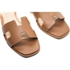 image:imageSteve Madden Womens Hadyn SandalCognac Cream