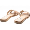 image:imageSteve Madden Womens Hadyn SandalCognac Cream