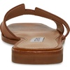 image:imageSteve Madden Womens Hadyn SandalCognac Leather