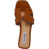 image:imageSteve Madden Womens Hadyn SandalCognac Leather