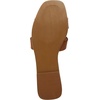 image:imageSteve Madden Womens Hadyn SandalCognac Leather