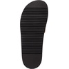 image:imageSteve Madden Womens Hadyn SandalCognac Multi