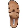image:imageSteve Madden Womens Hadyn SandalCognac Multi