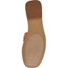 image:imageSteve Madden Womens Hadyn SandalCoral