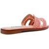 image:imageSteve Madden Womens Hadyn SandalCoral