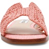 image:imageSteve Madden Womens Hadyn SandalCoral